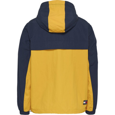 TJM CHICAGO COLORBLOCK