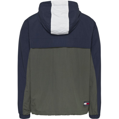 TJM CHICAGO COLORBLOCK