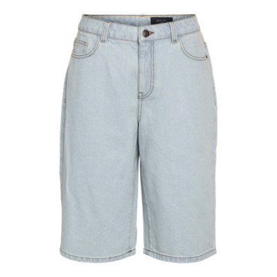 NMNUSTY NM LOOSE WORKER SHORT VI542LB