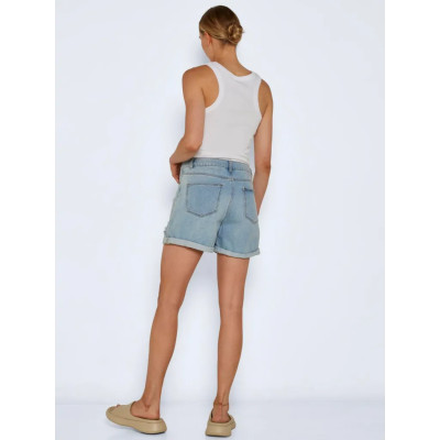NMSMILEY NW DEST SHORTS VI062LB NOOS