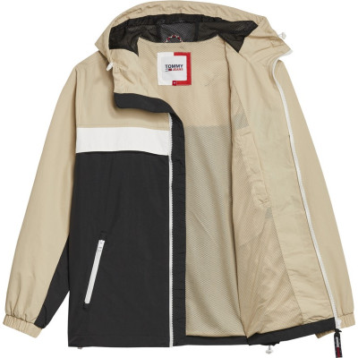 TJM CHICAGO COLORBLOCK