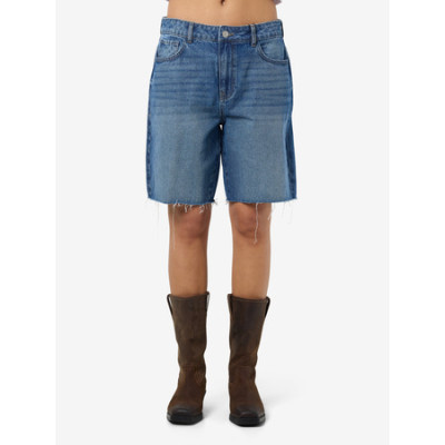 NMHOLLA NW LOOSE SHORT AZ426MB NOOS