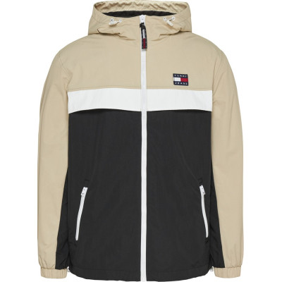 TJM CHICAGO COLORBLOCK