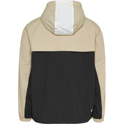 TJM CHICAGO COLORBLOCK