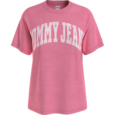 TJW BOYFRIEND COLLEGE 1 SS