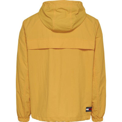 TJM CHICAGO WINDBREAKER