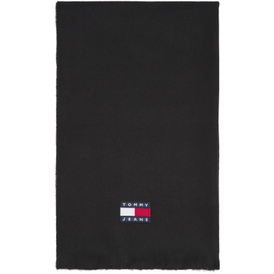 TJW HERITAGE SCARF