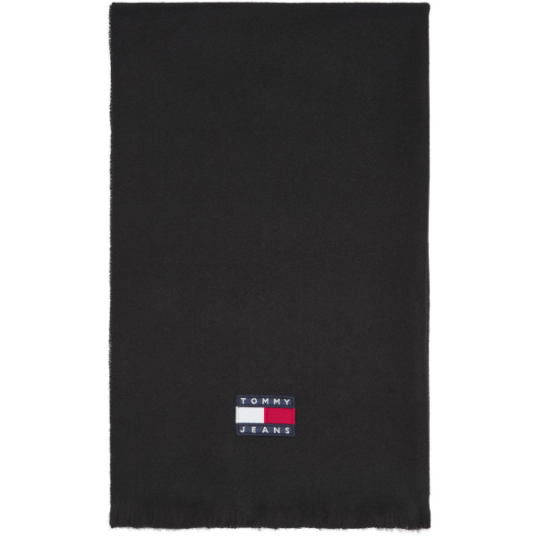 TJW HERITAGE SCARF