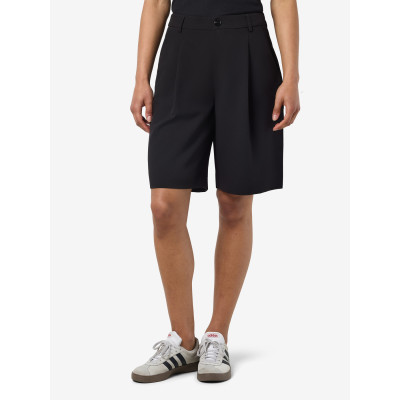 NMMERVE H/W BERMUDA SHORTS FWD