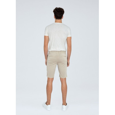 BLACKBURN SHORT WASHED