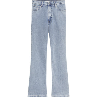 HARPER HR FLARE ANKLE BF6112