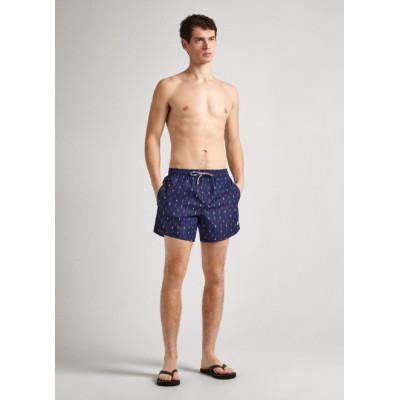SURF SWIMSHORT