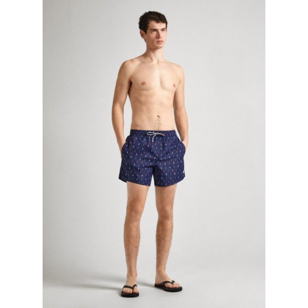 SURF SWIMSHORT
