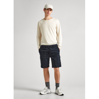 GYMDIGO CARGO SHORT