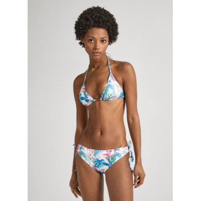 HIBISCUS TS BIKINI
