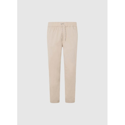 GYMDIGO PULL ON PANT