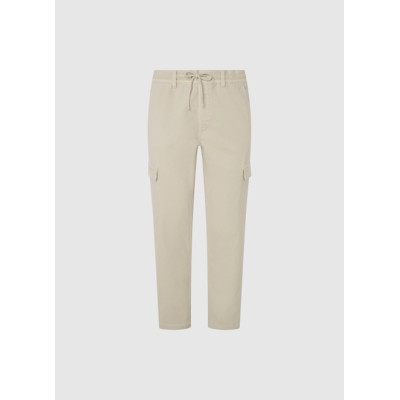 GYMDIGO CARGO PANT