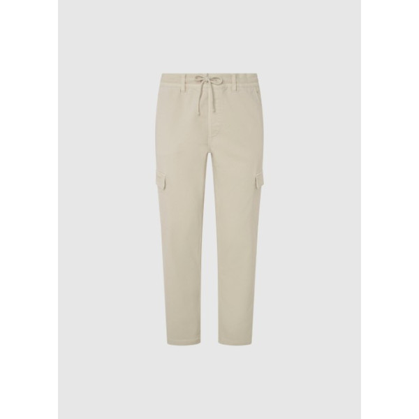 GYMDIGO CARGO PANT
