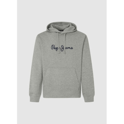 NEW JOE HOODIE