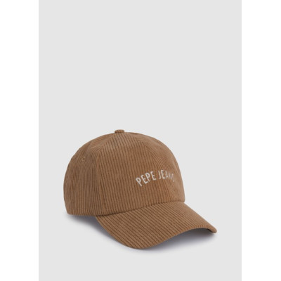 WEEN CAP