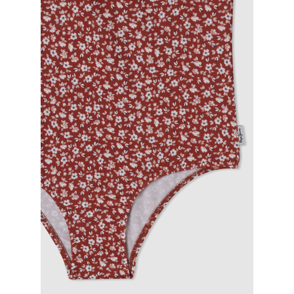 LIBERTY ASY SWIMSUIT