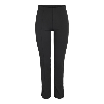 NMJASA HW PANTS NOOS