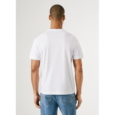 MILTON TEE
