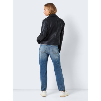 NMREBEL L/S JACKET NOOS