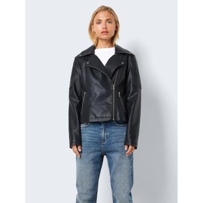 NMREBEL L/S JACKET NOOS