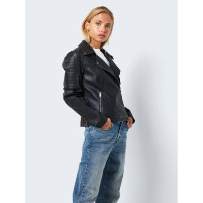 NMREBEL L/S JACKET NOOS