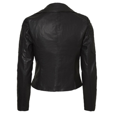 NMREBEL L/S JACKET NOOS