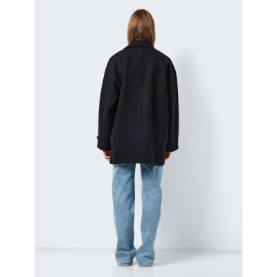 NMALICIA LS OVERSIZE BLAZER NOOS