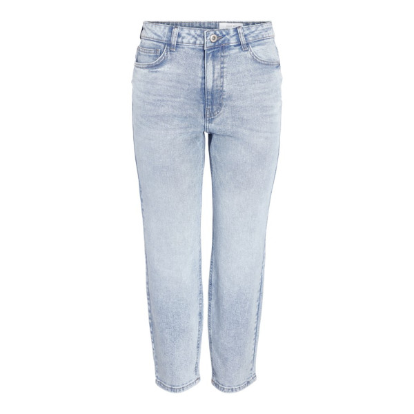 NMMONI HW ST ANK JEANS AZ359LB NEW NOOS