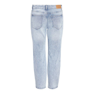 NMMONI HW ST ANK JEANS AZ359LB NEW NOOS