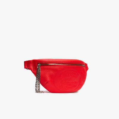 WAISTBAG