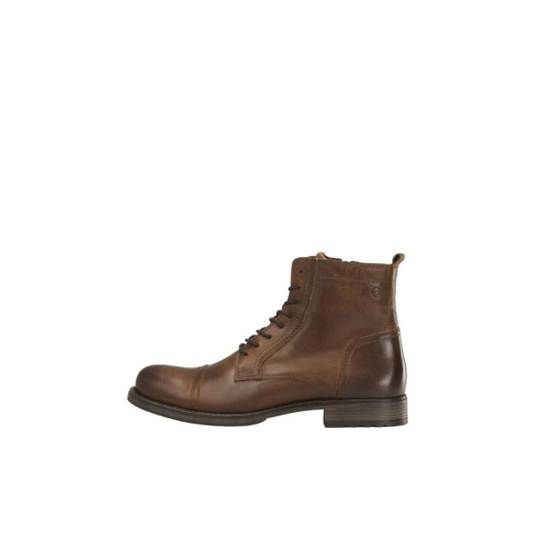JFWRUSSEL LEATHER COGNAC 19