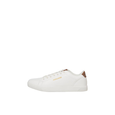 JFWBOSS PU SNEAKER