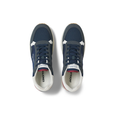 JFWBEECH COMBO SNEAKER