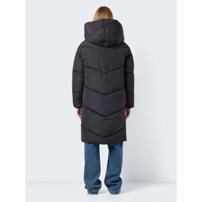 NMNEW TALLY L/S LONG JACKET NOOS