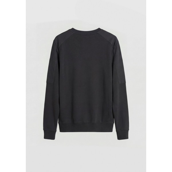 REGULAR NEUTER FABRIC - EARLY 