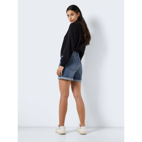 NMSMILEY NW SHORTS VI060MB NOOS