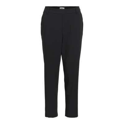 OBJCECILIE MW SLIM PANTS NOOS
