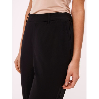 OBJCECILIE MW SLIM PANTS NOOS