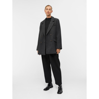 OBJBLAZA LE JACKET NOOS