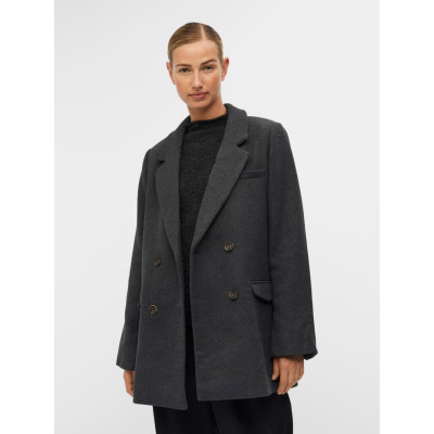 OBJBLAZA LE JACKET NOOS