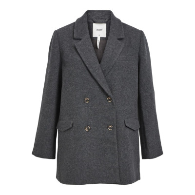 OBJBLAZA LE JACKET NOOS