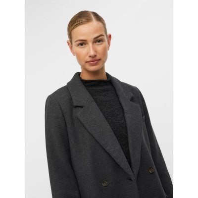 OBJBLAZA LE JACKET NOOS