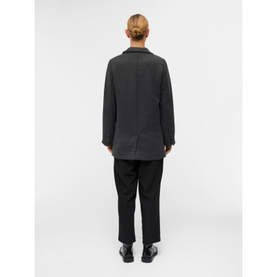 OBJBLAZA LE JACKET NOOS