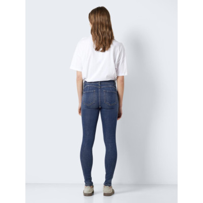 NMJEN NW SKINNY SHAPER JEAN JT175DB NOOS