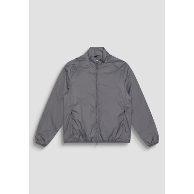 COAT REGULAR FIT IN SUPER LIGT